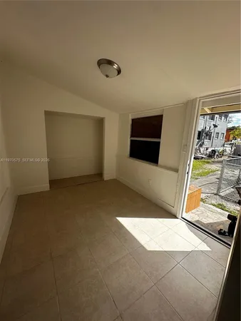$2,300 | 1919 Southwest 2nd Street, Unit C, Miami, FL 33135