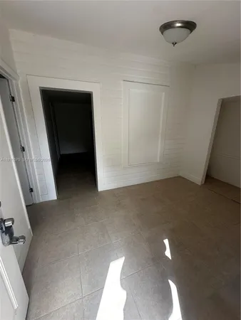 $2,300 | 1919 Southwest 2nd Street, Unit C, Miami, FL 33135