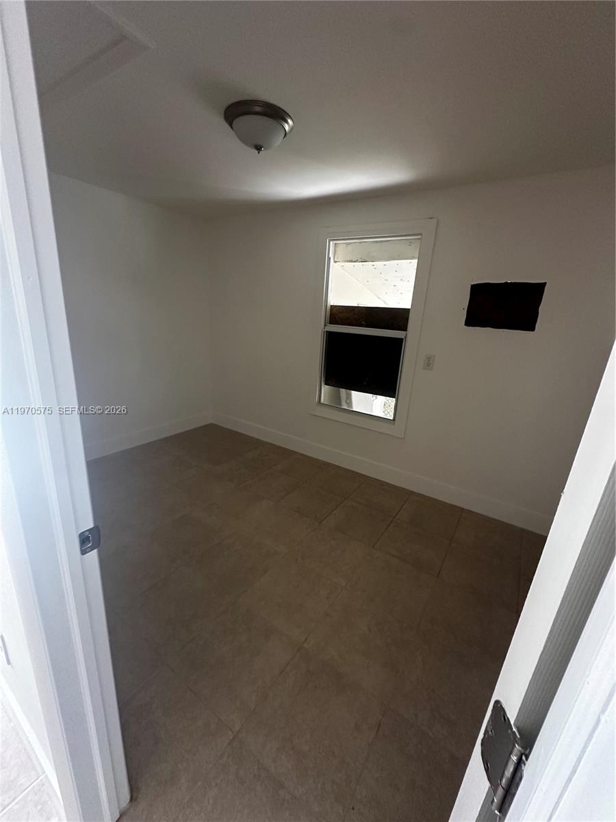 1919 Southwest 2nd Street, Unit C Miami, FL 33135 - Photo 6 of 24