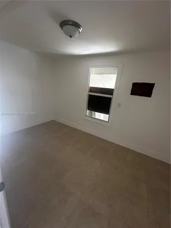 $2,300 | 1919 Southwest 2nd Street, Unit C, Miami, FL 33135