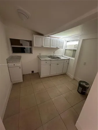 $2,300 | 1919 Southwest 2nd Street, Unit C, Miami, FL 33135