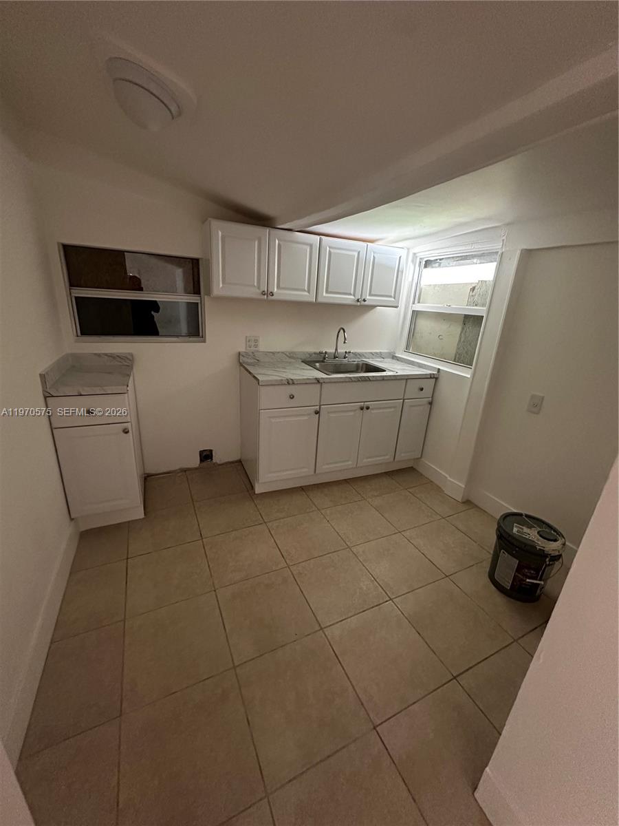 1919 Southwest 2nd Street, Unit C Miami, FL 33135 - Photo 8 of 24