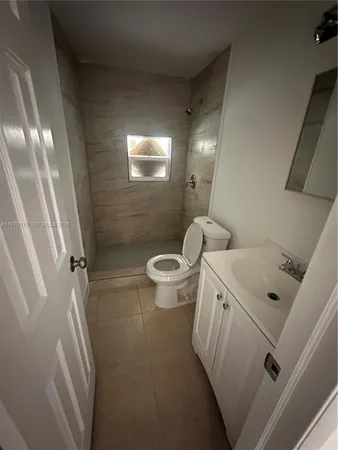 $2,300 | 1919 Southwest 2nd Street, Unit C, Miami, FL 33135