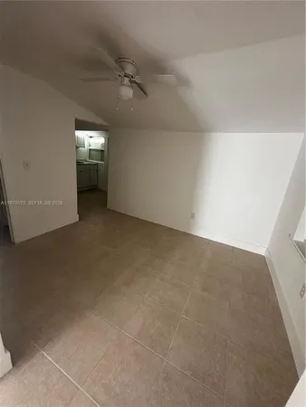 $2,300 | 1919 Southwest 2nd Street, Unit C, Miami, FL 33135