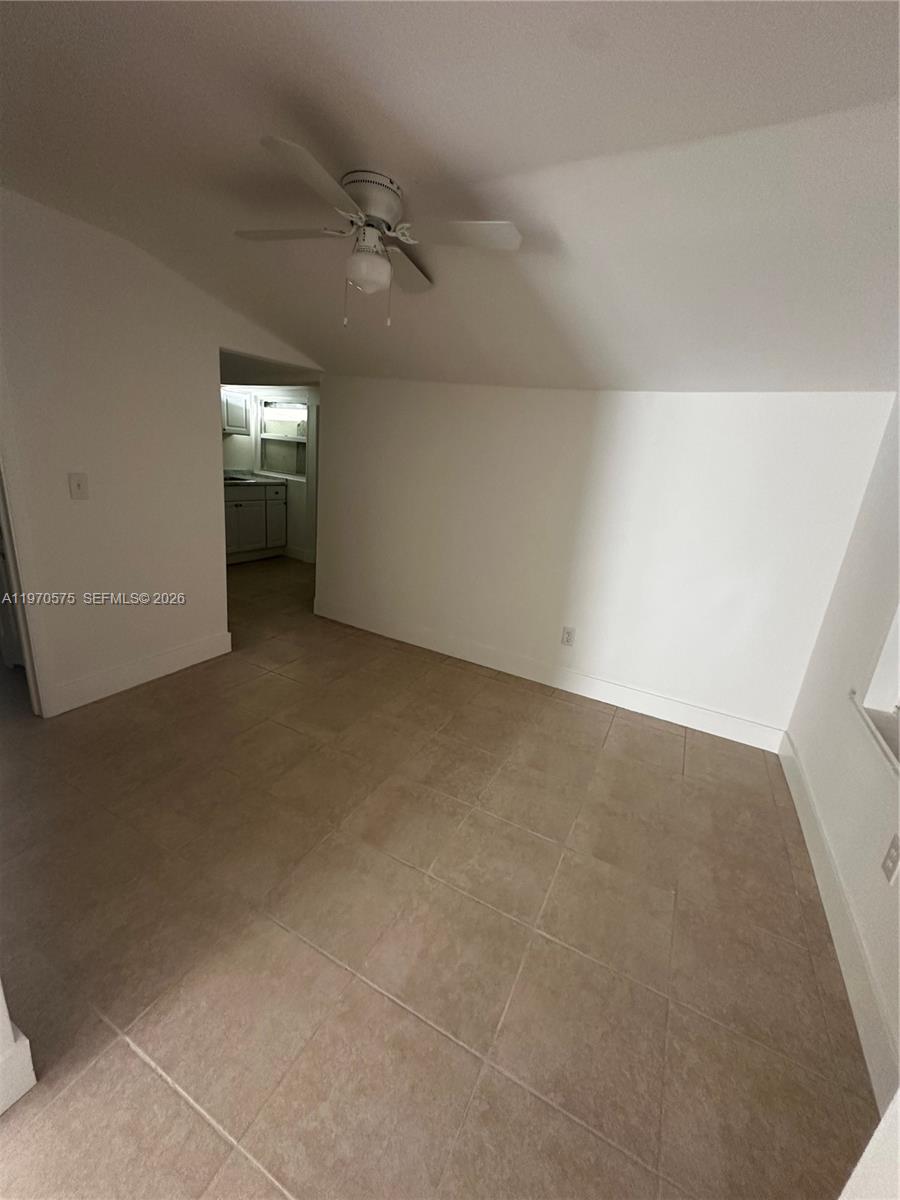 1919 Southwest 2nd Street, Unit C Miami, FL 33135 - Photo 10 of 24