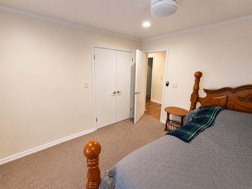 6515 Psalmond Road Midland, GA 31820 - Photo 12 of 21 Gallery Image 12