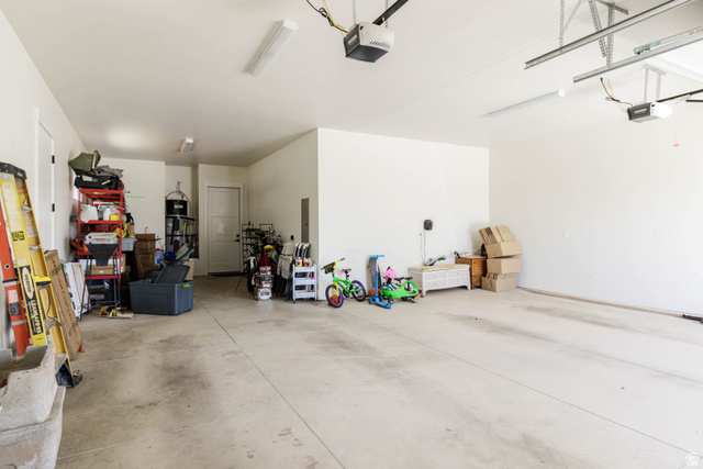 2871 East Rill Drive Washington, UT 84780 - Photo 35 of 45