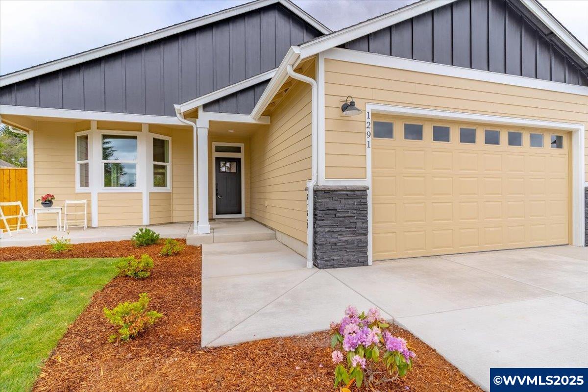 1291 Southwest 11th Avenue Dallas, OR 97338 - Photo 8 of 41