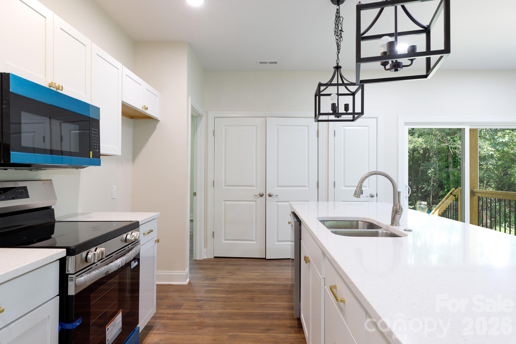 314 Friedheim Road Rock Hill, SC 29730 - Photo 7 of 27