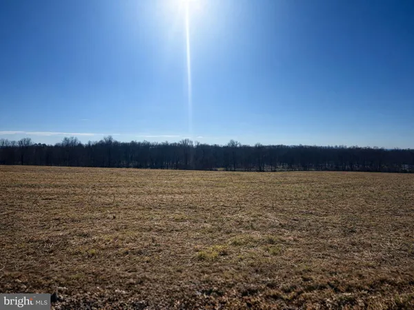 $1,400,000 | 0 East District Road, Watsontown, PA 17777