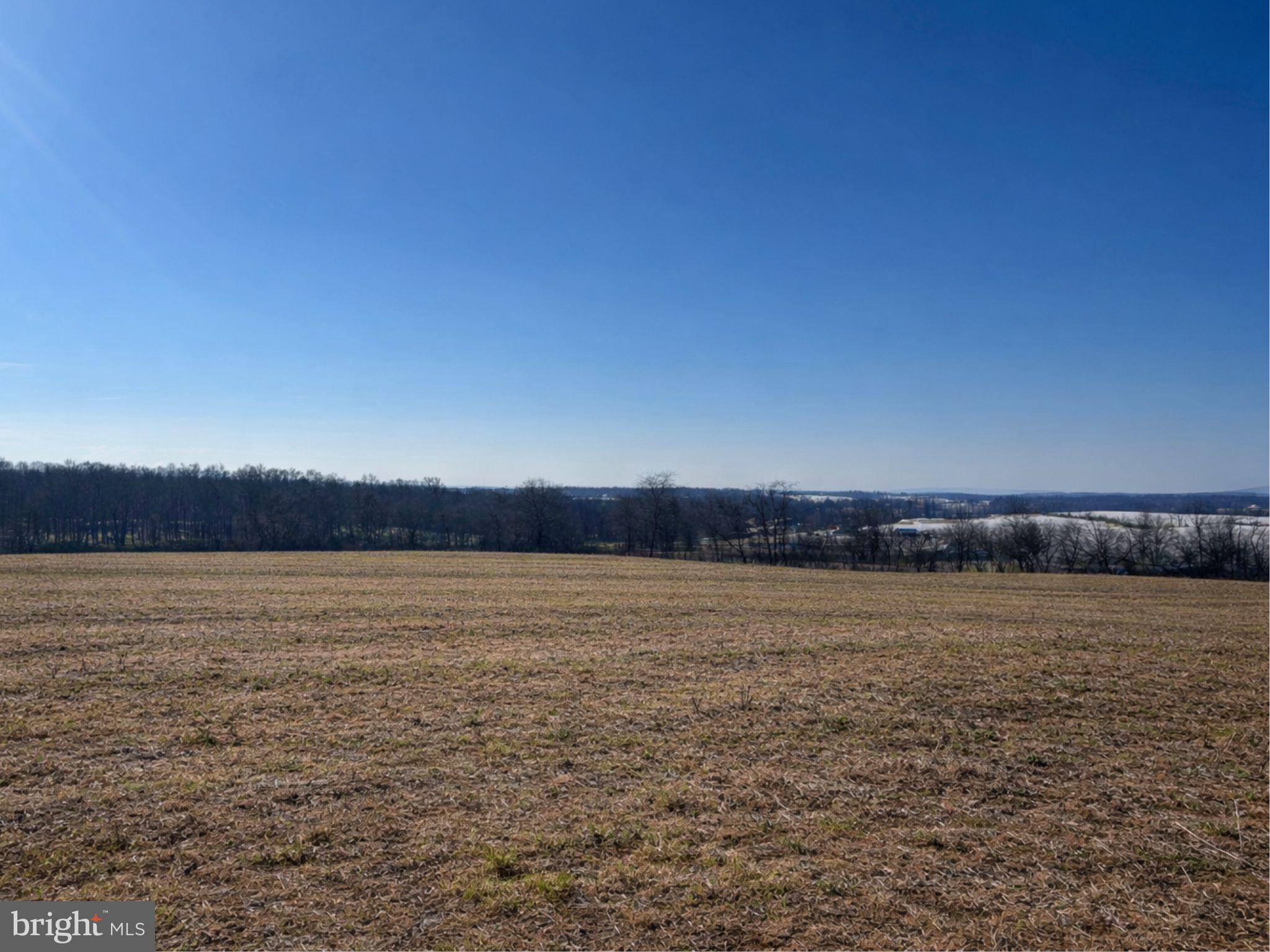 0 East District Road Watsontown, PA 17777 - Photo 2 of 3 a view of an ocean
