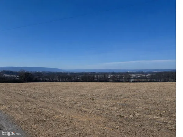 $1,400,000 | 0 East District Road, Watsontown, PA 17777