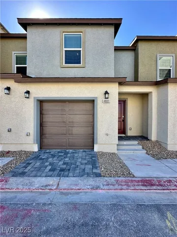 $1,795 | 4809 Currant Ridge Avenue, Las Vegas, NV 89141