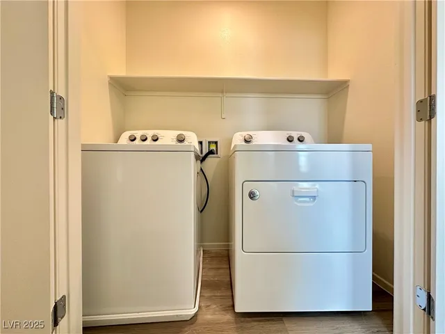 $1,795 | 4809 Currant Ridge Avenue, Las Vegas, NV 89141