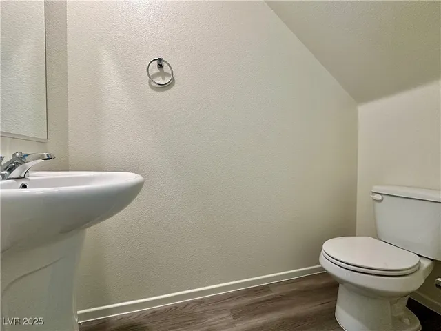 $1,795 | 4809 Currant Ridge Avenue, Las Vegas, NV 89141