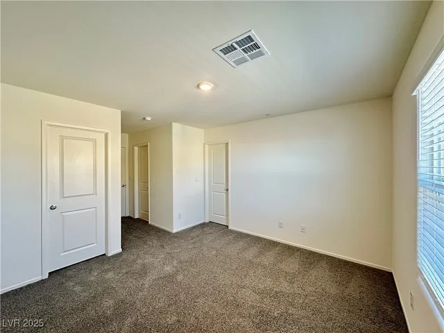 $1,795 | 4809 Currant Ridge Avenue, Las Vegas, NV 89141