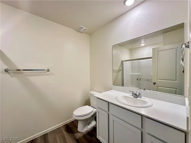$1,795 | 4809 Currant Ridge Avenue, Las Vegas, NV 89141