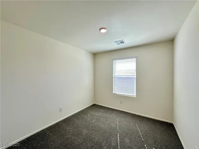 $1,795 | 4809 Currant Ridge Avenue, Las Vegas, NV 89141