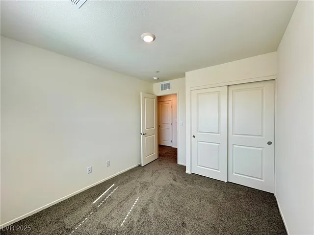$1,795 | 4809 Currant Ridge Avenue, Las Vegas, NV 89141