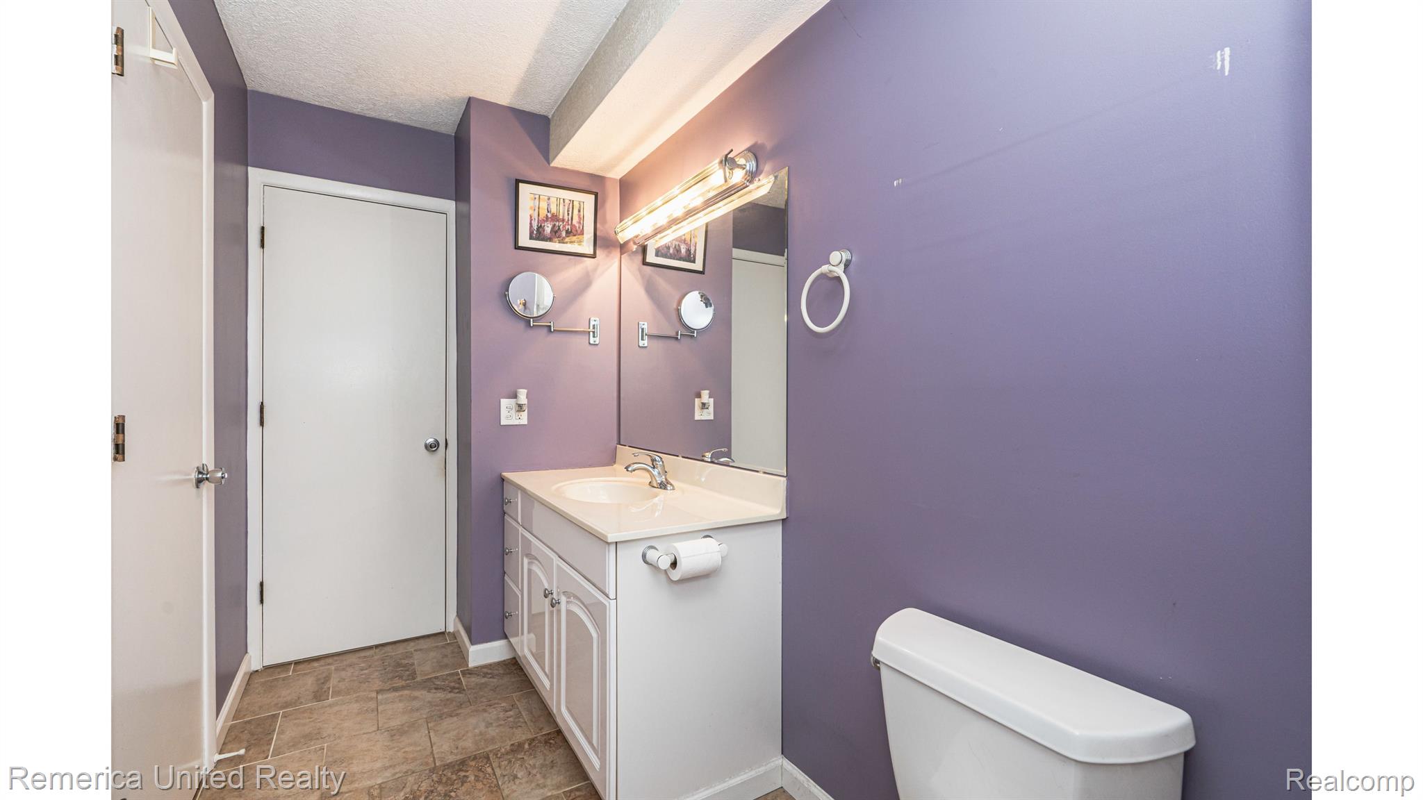 690 Gamma Road Walled Lake, MI 48390 - Photo 40 of 64 Gallery Image 40