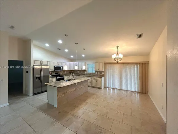$1,900 | 3152 Point Street, North Port, FL 34286