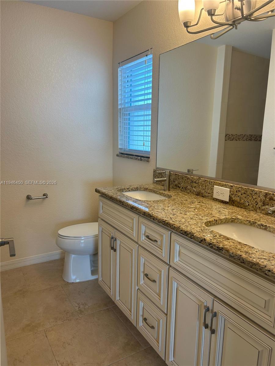 3152 Point Street North Port, FL 34286 - Photo 12 of 15