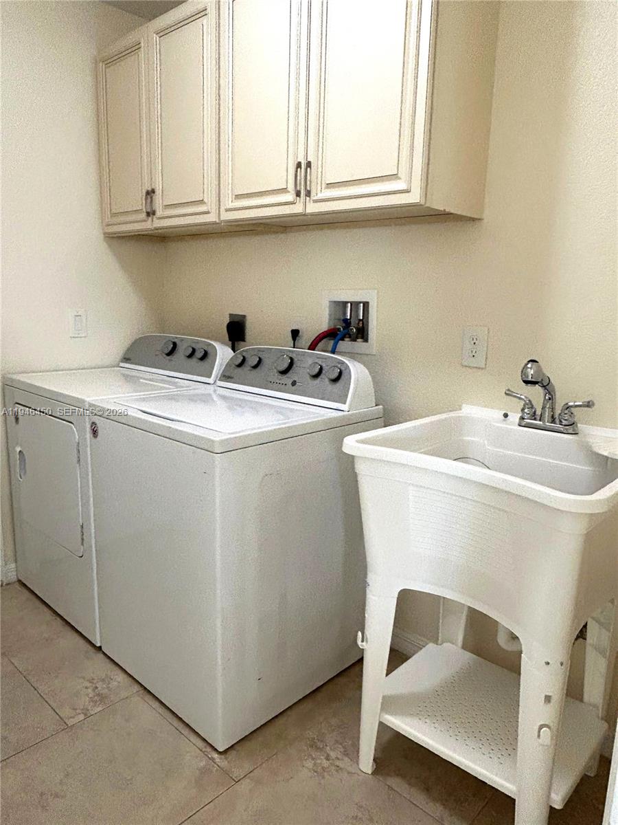 3152 Point Street North Port, FL 34286 - Photo 14 of 15