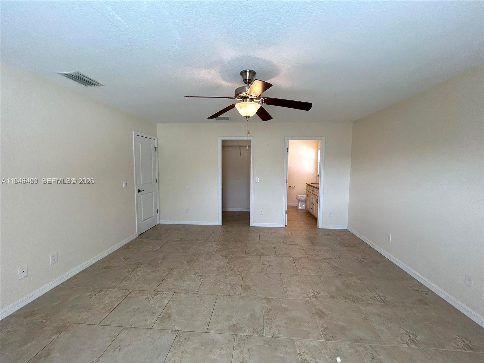 3152 Point Street North Port, FL 34286 - Photo 15 of 15