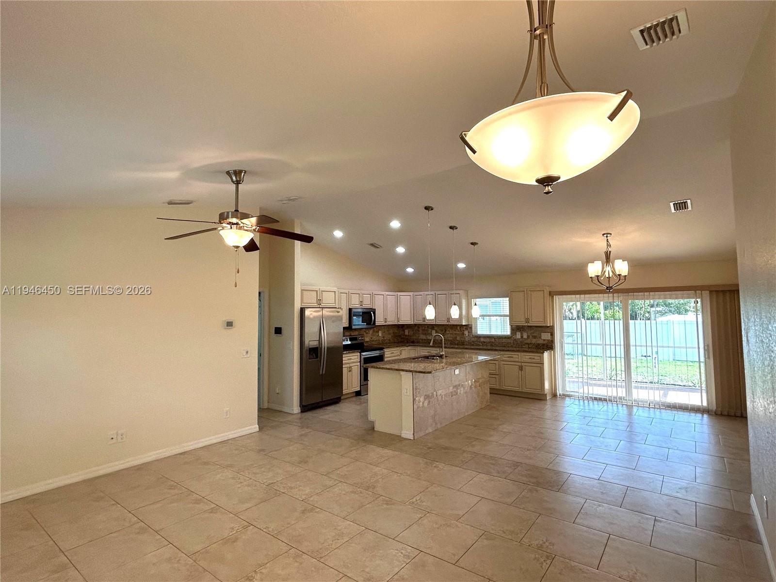 3152 Point Street North Port, FL 34286 - Photo 4 of 15