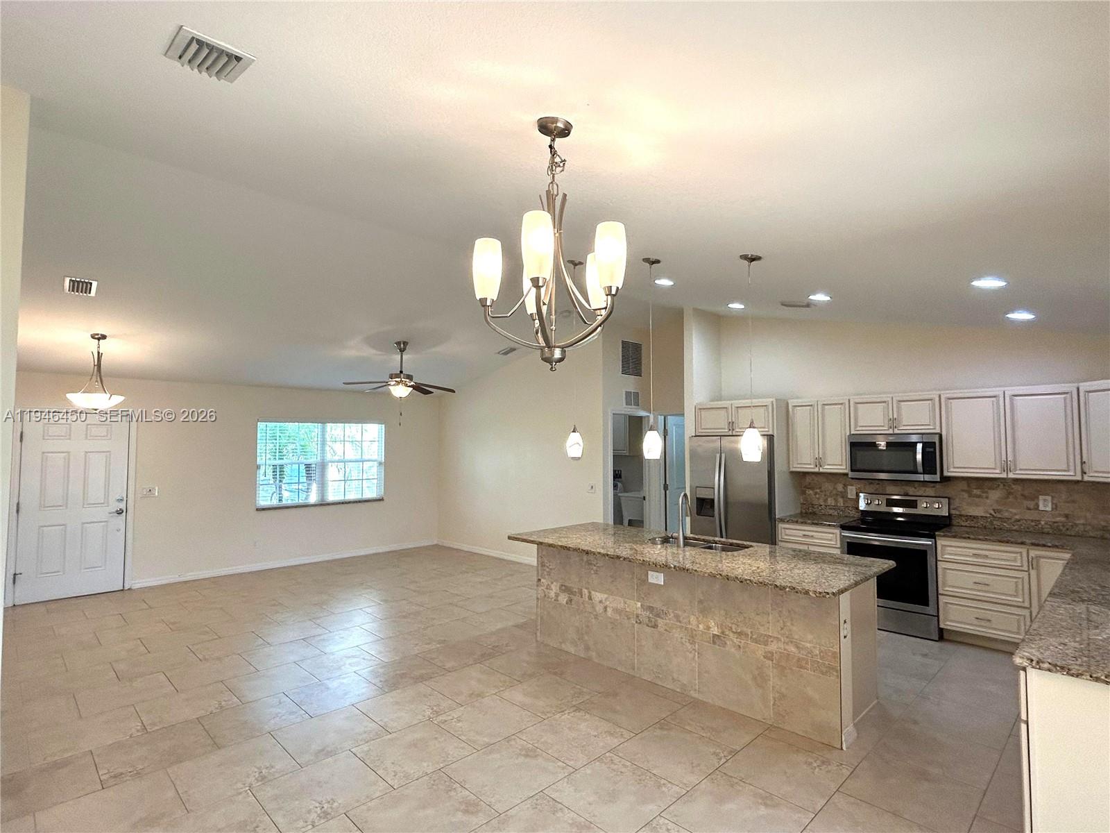 3152 Point Street North Port, FL 34286 - Photo 5 of 15