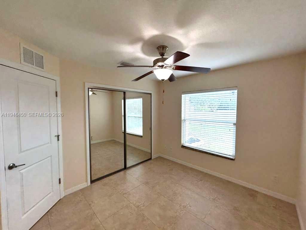 3152 Point Street North Port, FL 34286 - Photo 6 of 15