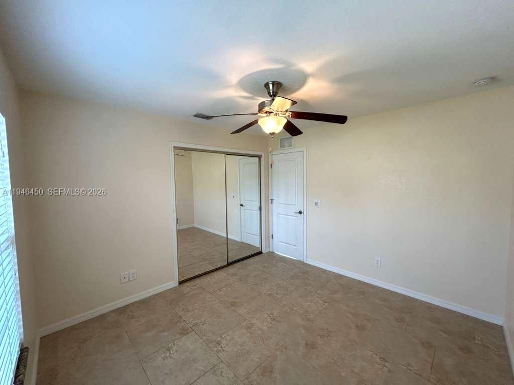 3152 Point Street North Port, FL 34286 - Photo 7 of 15