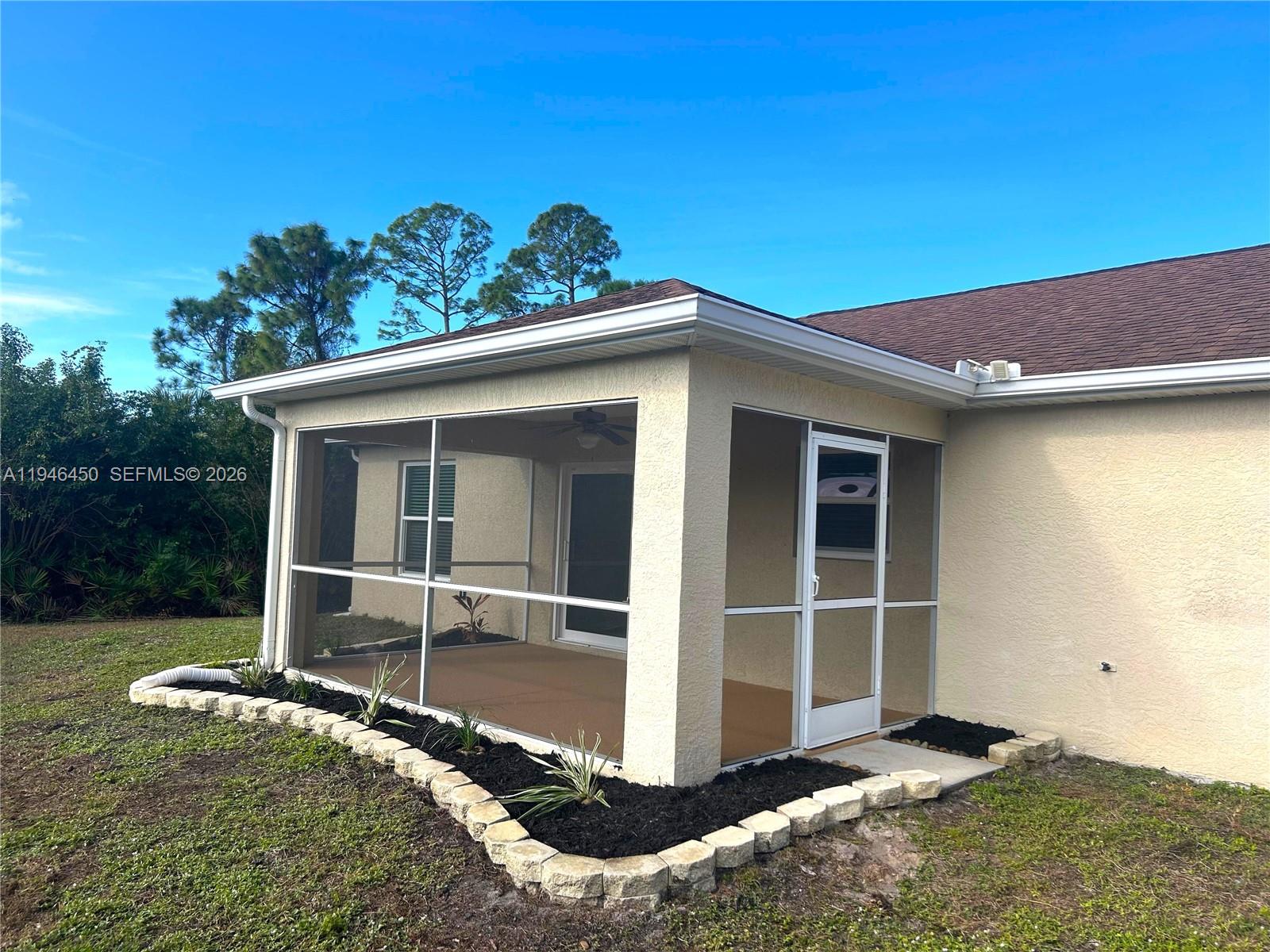 3152 Point Street North Port, FL 34286 - Photo 9 of 15