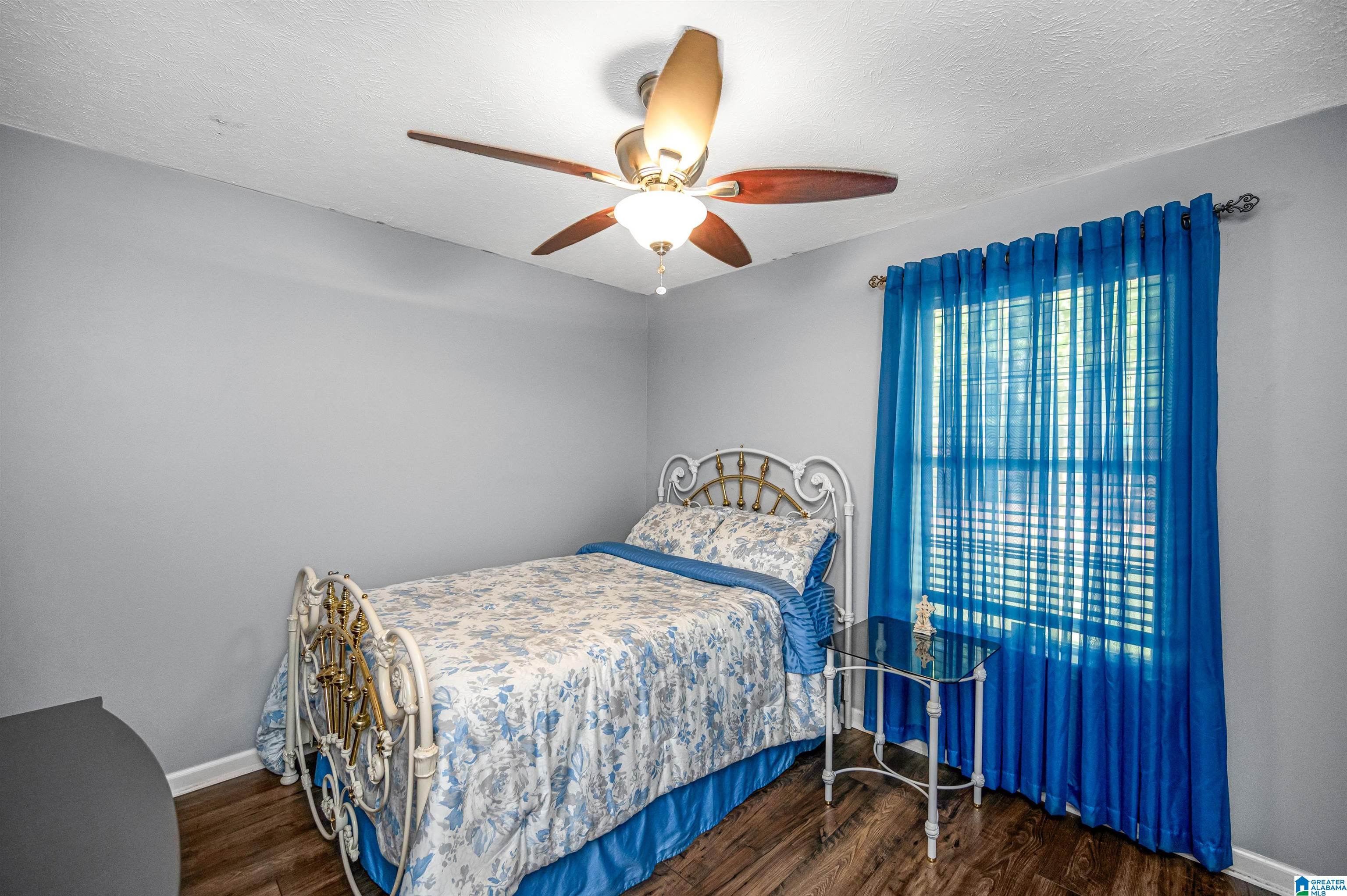 22370 Trace Road McCalla, AL 35111 - Photo 23 of 51