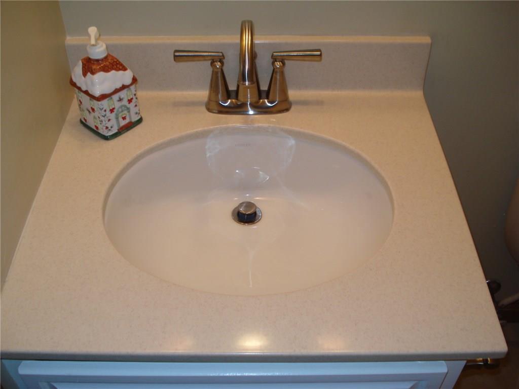 812 Brendle Trace, Unit 42 Springfield, OH 45503 - Photo 26 of 31