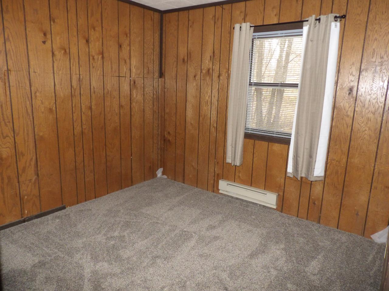 N11485 Cottage Road Tomahawk, WI 54487 - Photo 10 of 23 Gallery Image 10
