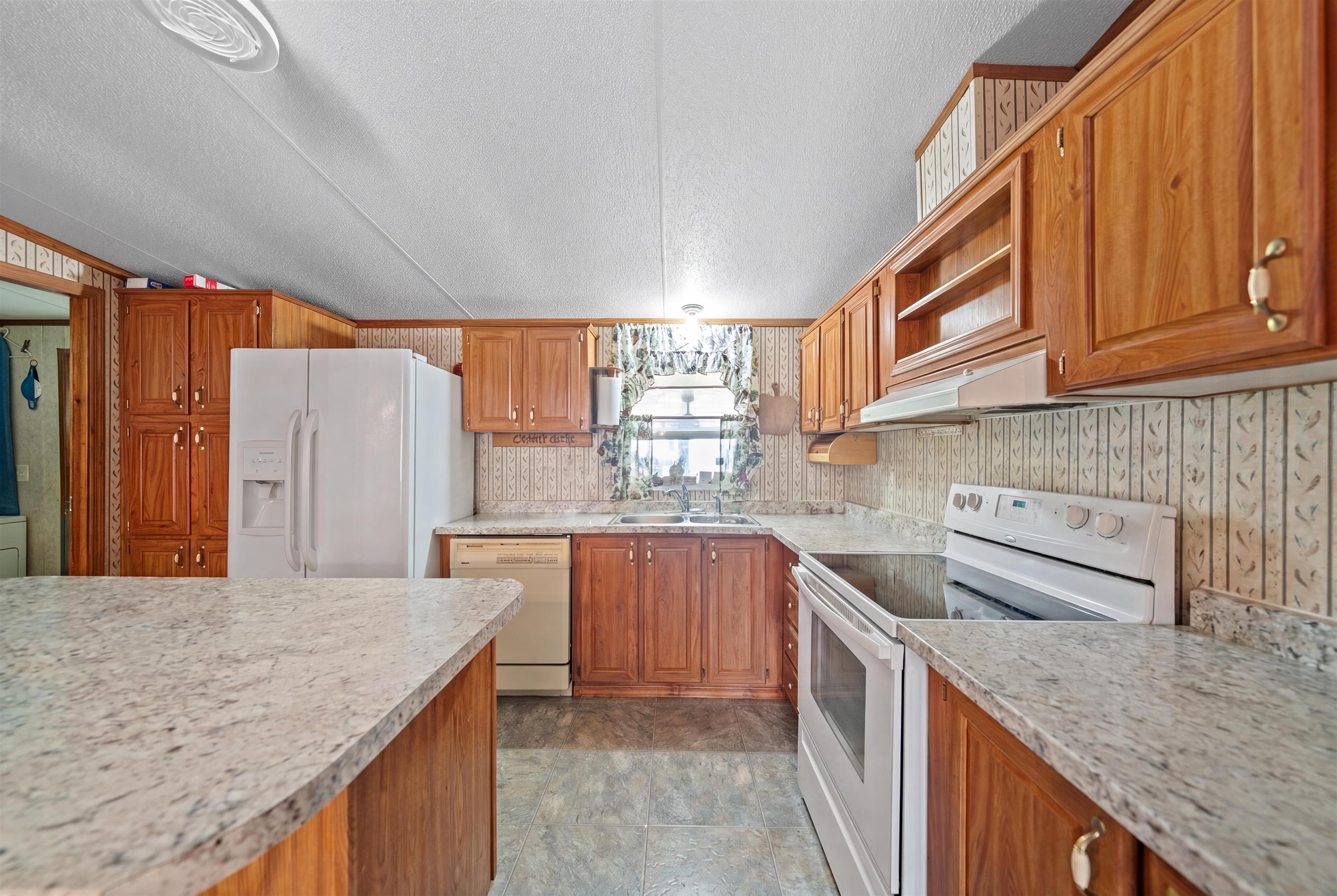 919 Charles Hendry Road Perry, FL 32348 - Photo 13 of 55