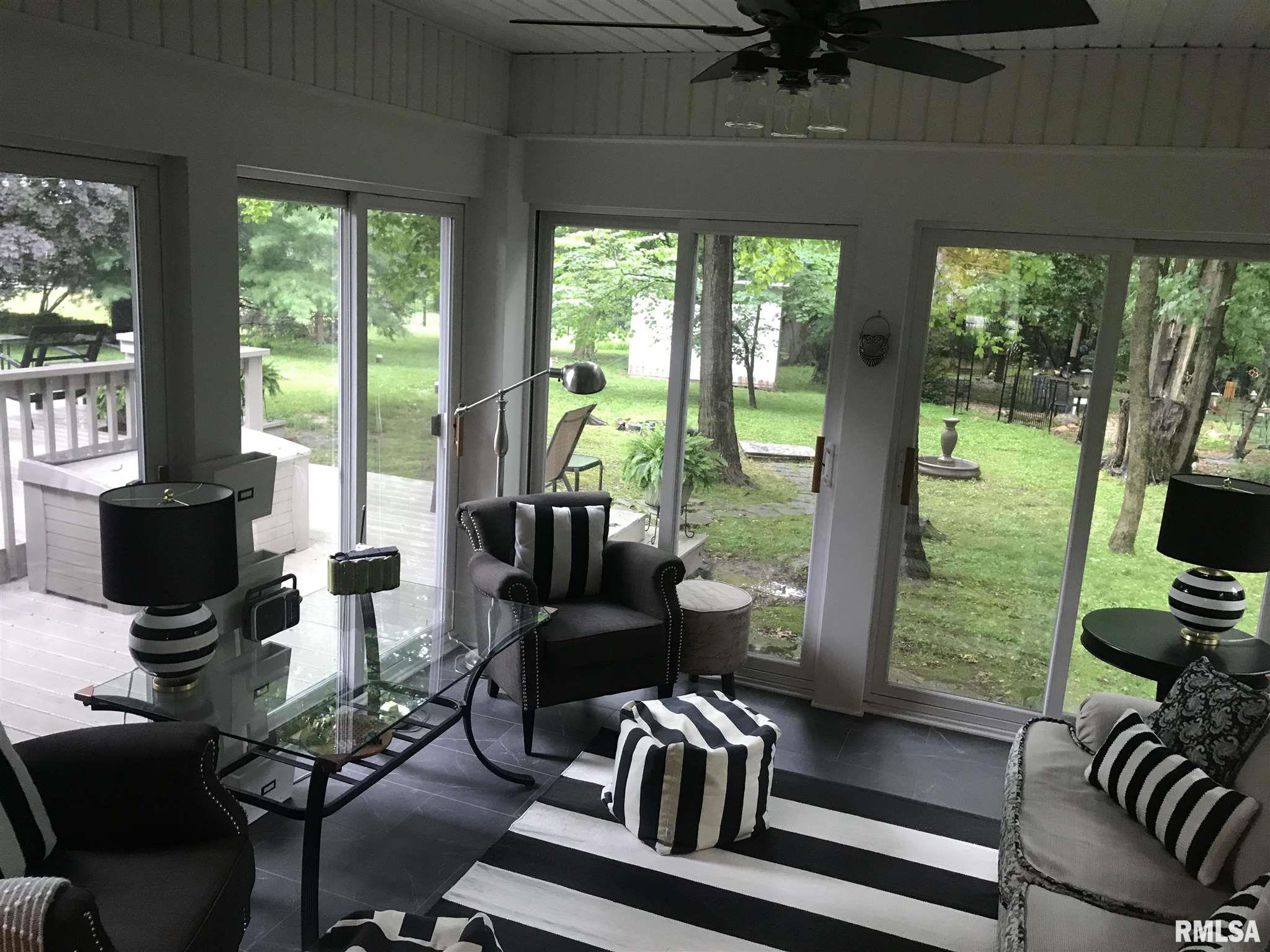 8801 North Picture Ridge Road Peoria, IL 61615 - Photo 22 of 50 Gallery Image 22