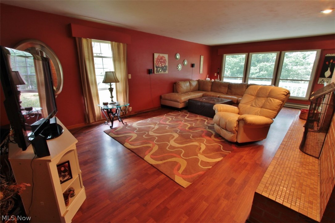 3265 Nob Hill Road Zanesville, OH 43701 - Photo 10 of 18