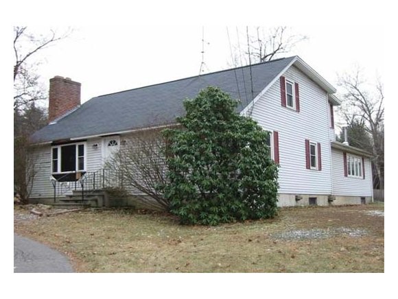 99 Gowing Road Hudson, NH 03051 - Photo 1 of 1