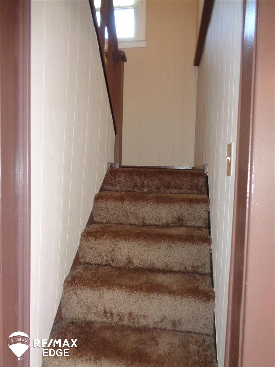 8087 Davison Road Davison, MI 48423 - Photo 23 of 46 31377730-22.JPG