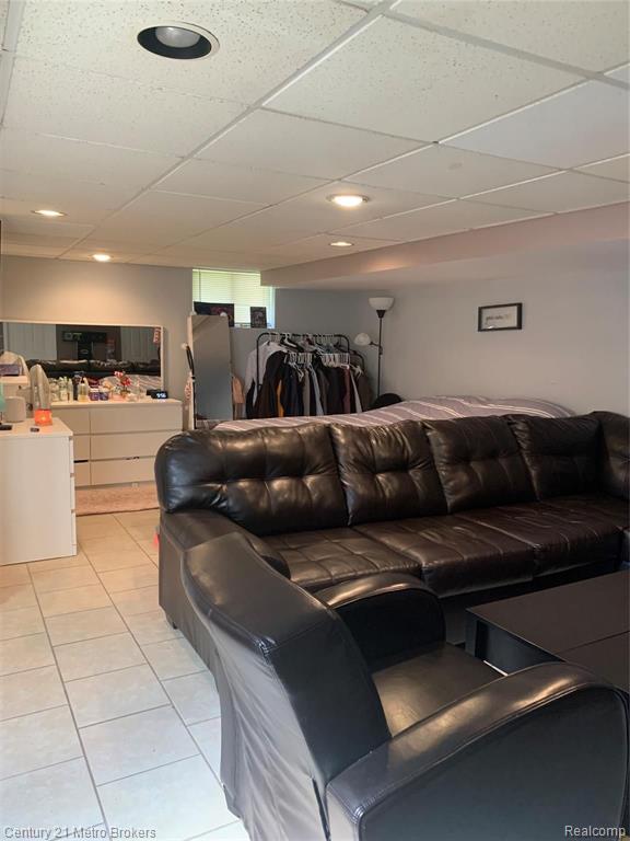 2505 Dearborn Avenue Rochester Hills, MI 48309 - Photo 18 of 25