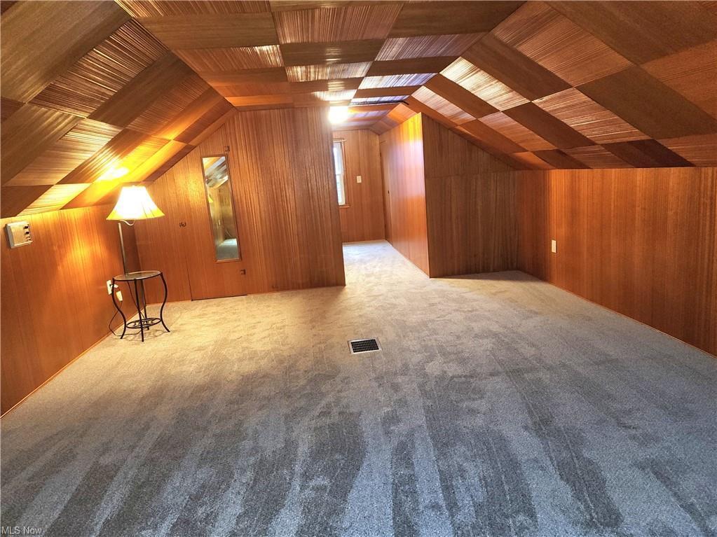 3080 Newark Road Zanesville, OH 43701 - Photo 27 of 36 GetMedia.ashx-29