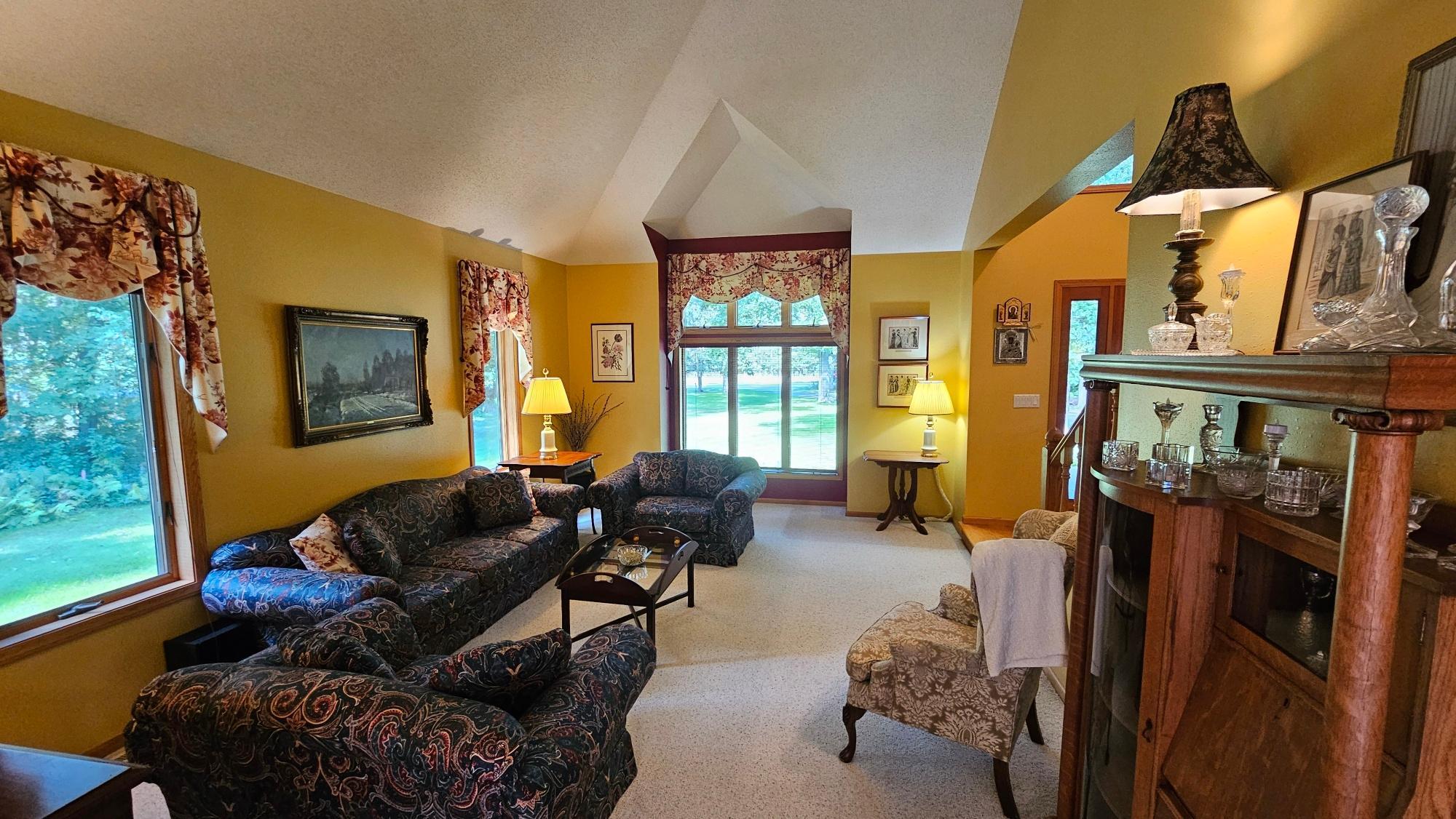 12954 Hillton Road Little Falls, MN 56345 - Photo 8 of 14 Gallery Image 8
