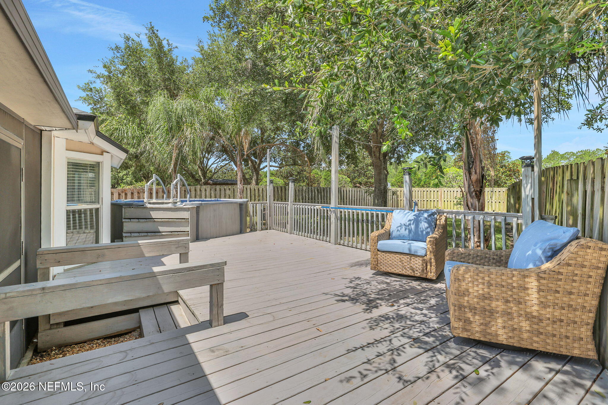 809 South Edenbridge Way St. Augustine, FL 32092 - Photo 34 of 49 40-web-or-mls-036A5606