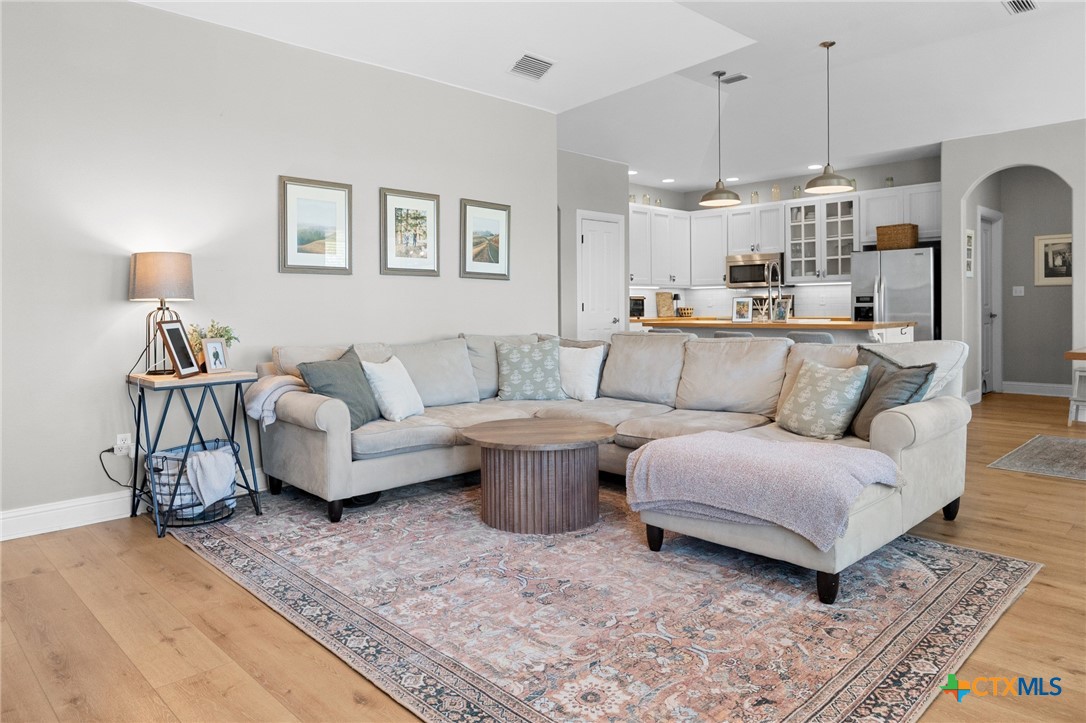 502 Northwest River Road Martindale, TX 78655 - Photo 12 of 28