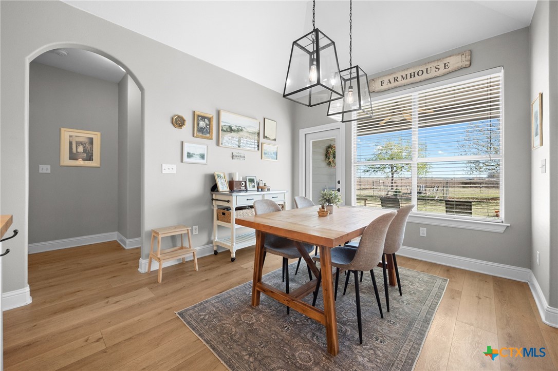 502 Northwest River Road Martindale, TX 78655 - Photo 13 of 28