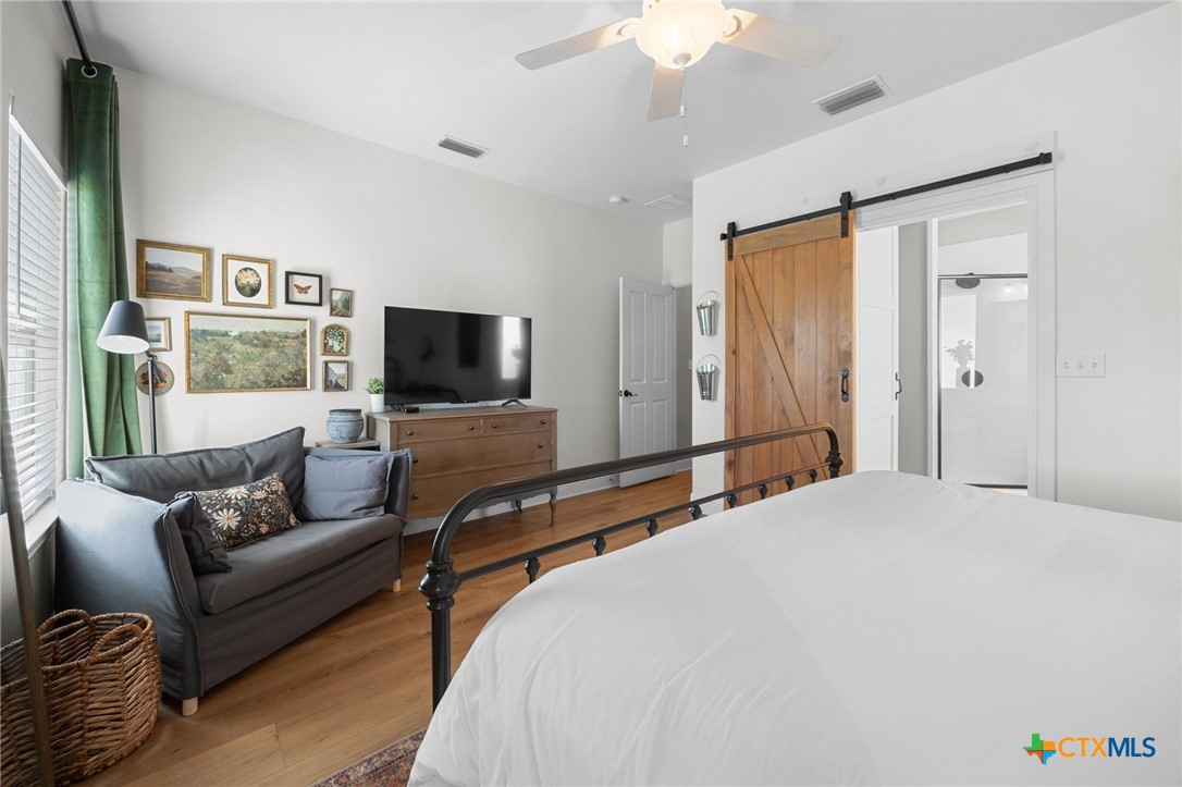 502 Northwest River Road Martindale, TX 78655 - Photo 19 of 28