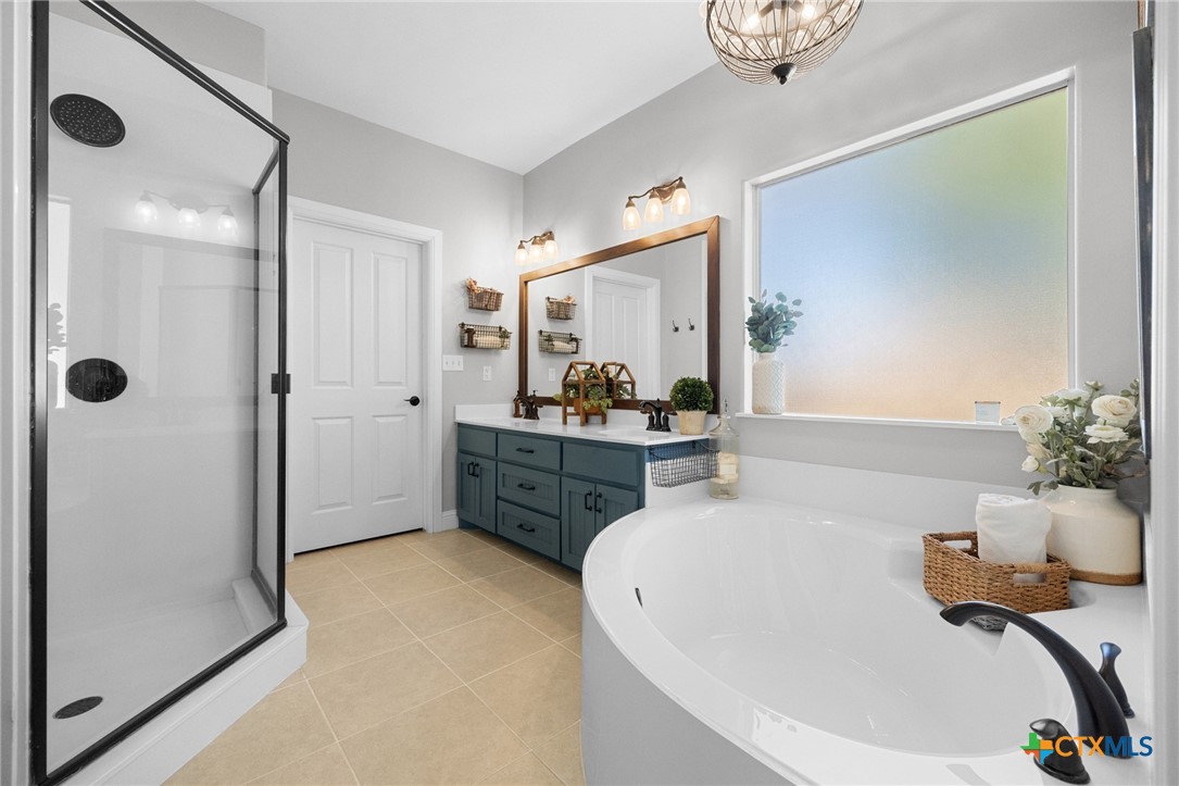 502 Northwest River Road Martindale, TX 78655 - Photo 20 of 28