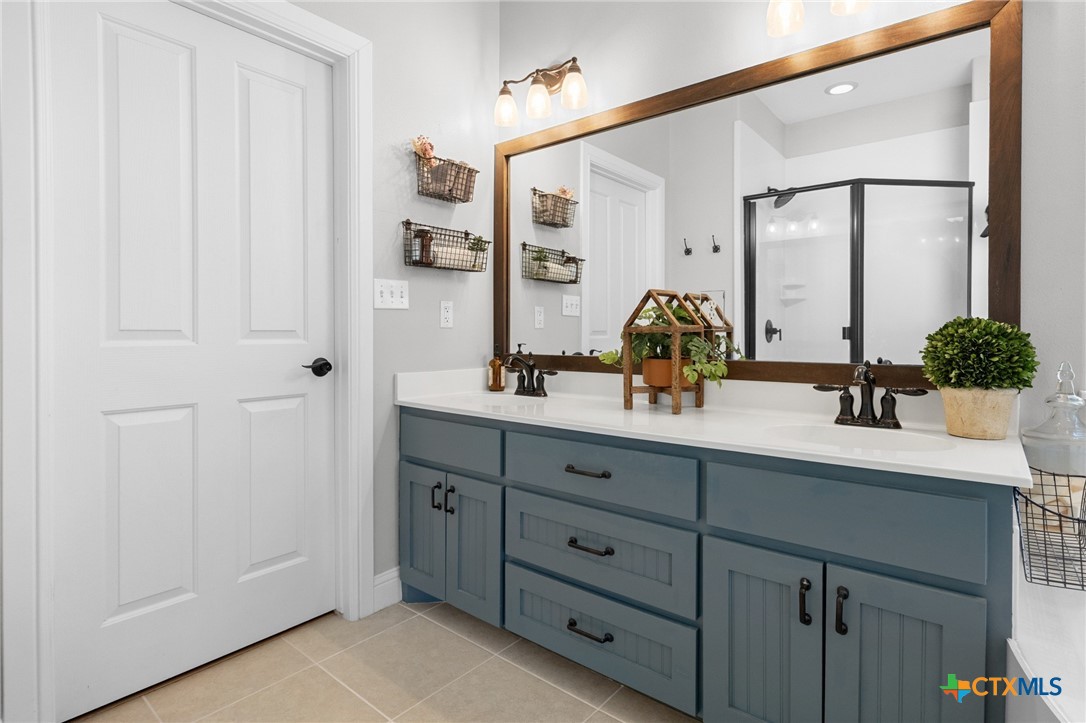 502 Northwest River Road Martindale, TX 78655 - Photo 21 of 28